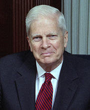 James H. Billington