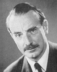 James Hadley Chase