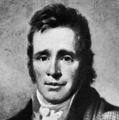 James Hogg