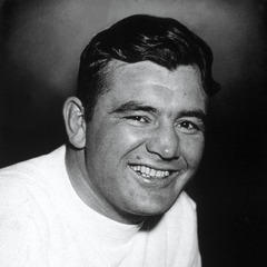 James J. Braddock