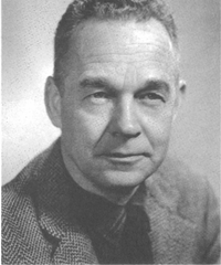 James J. Gibson