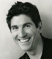 James Lecesne