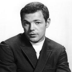 James MacArthur