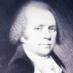 James McHenry