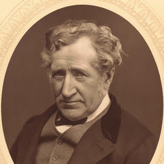 James Nasmyth