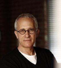 James Newton Howard