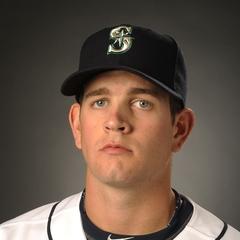 James Paxton