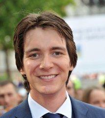 James Phelps