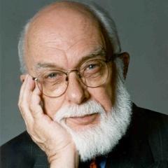 James Randi