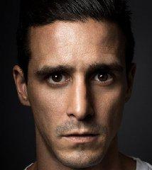 James Ransone