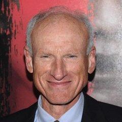 James Rebhorn