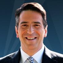 James Rosen