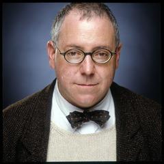 James Schamus