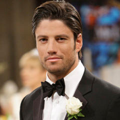 James Scott