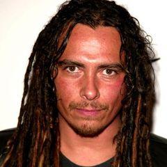 James Shaffer