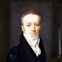 James Smithson