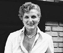 James Tiptree Jr.