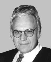 James Traficant