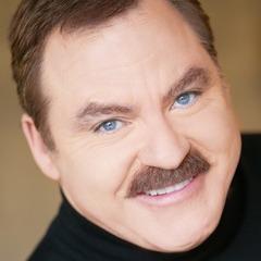 James Van Praagh