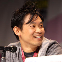 James Wan