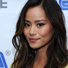 Jamie Chung