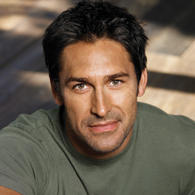 Jamie Durie