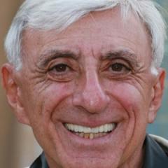 Jamie Farr