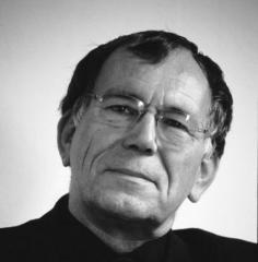 Jan Gehl