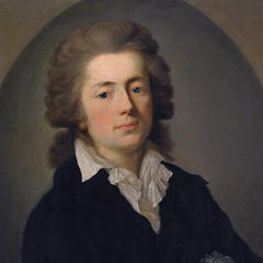 Jan Potocki