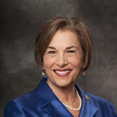 Jan Schakowsky