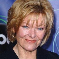 Jane Curtin