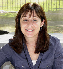 Jane Mayer