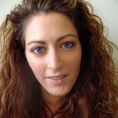 Jane McGonigal