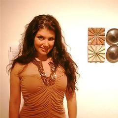 Jane Monheit