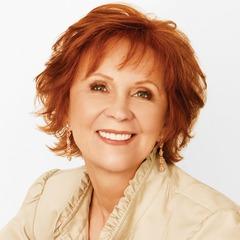 Janet Evanovich