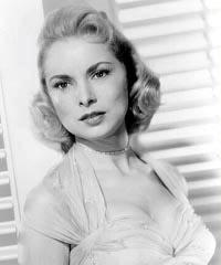 Janet Leigh