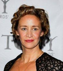 Janet McTeer