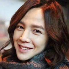 Jang Keun-suk