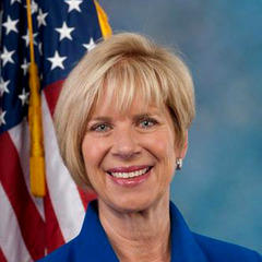 Janice Hahn