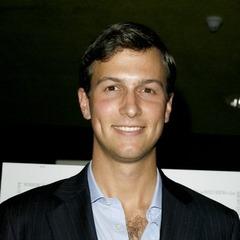 Jared Kushner