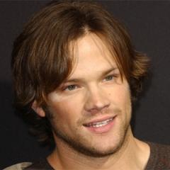 Jared Padalecki