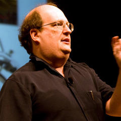 Jared Spool