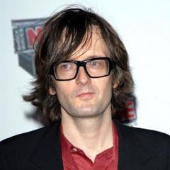 Jarvis Cocker