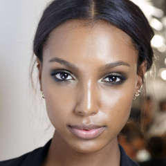 Jasmine Tookes