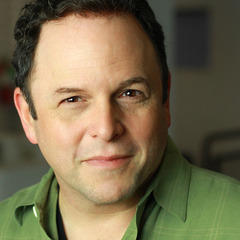 Jason Alexander