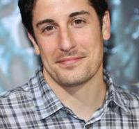 Jason Biggs