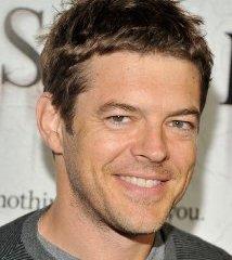 Jason Blum