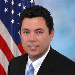 Jason Chaffetz