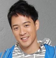 Jason Chan Chi-san