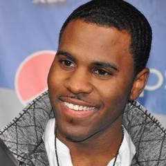 Jason Derulo